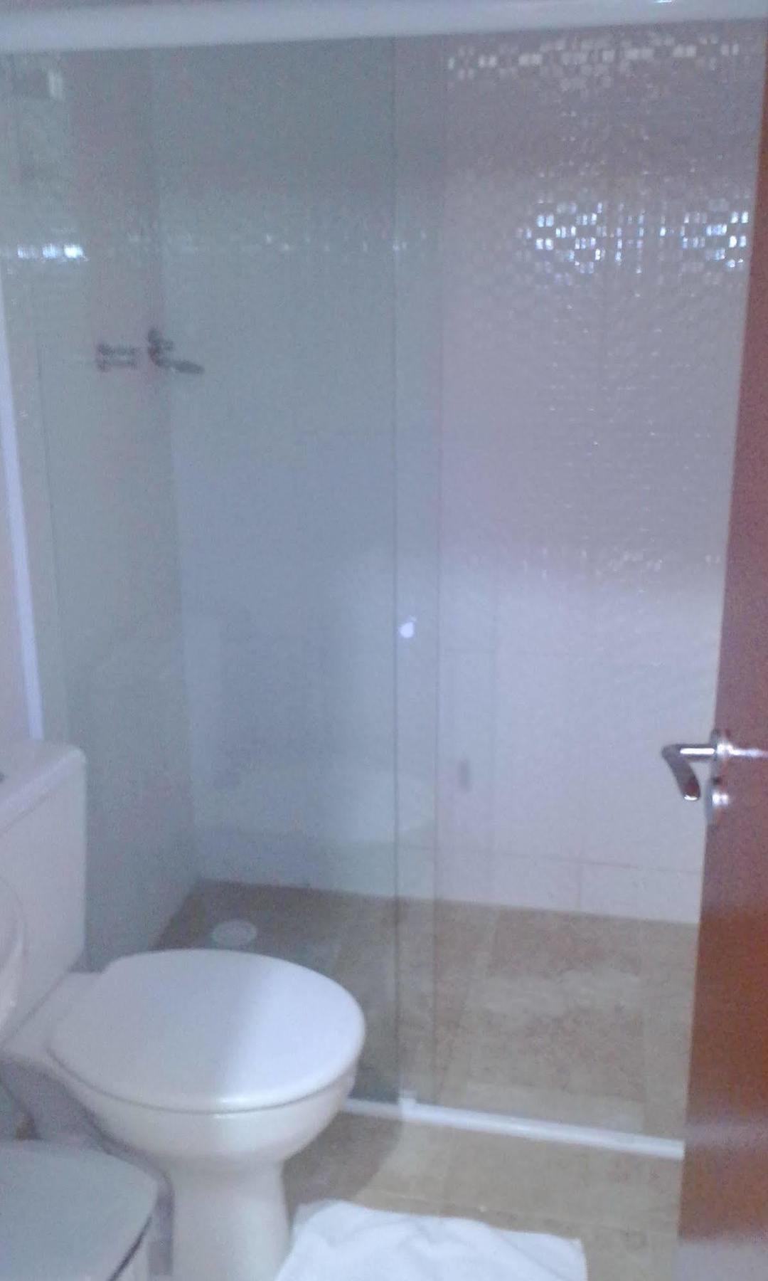 Pousada Nossa Casa Maceió Εξωτερικό φωτογραφία