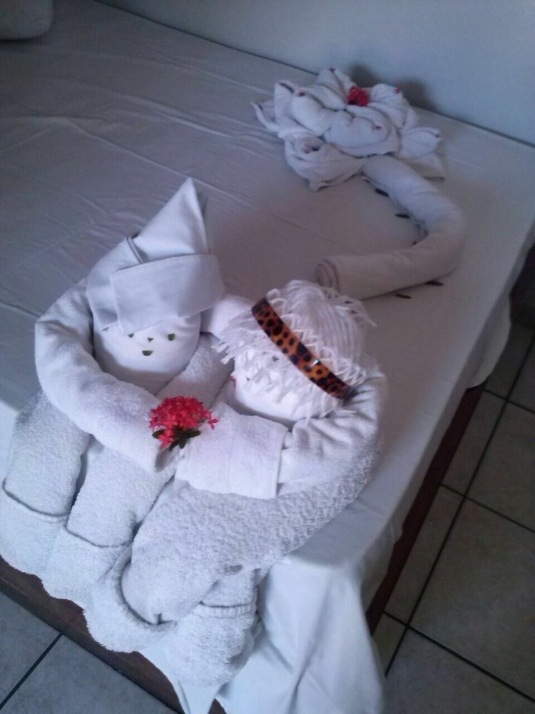 Pousada Nossa Casa Maceió Εξωτερικό φωτογραφία